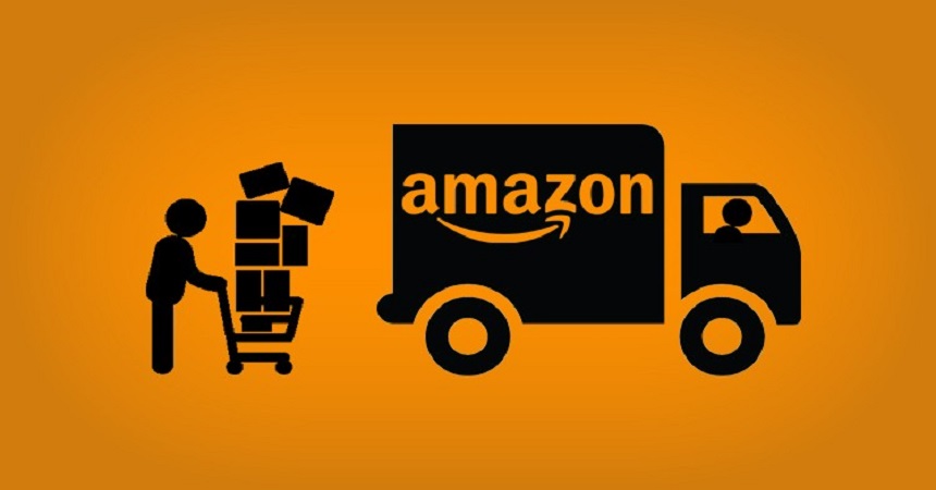 Amazon to soon receive DIPP’s approval for food retail in India!